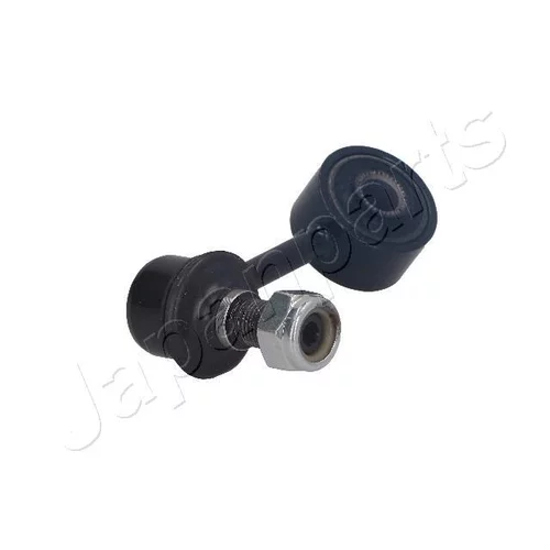 Tyč/Vzpera stabilizátora SI-546R /Japanparts/ - obr. 2