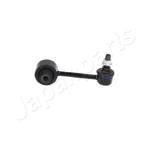 Tyč/Vzpera stabilizátora SI-705 /Japanparts/ - obr. 2
