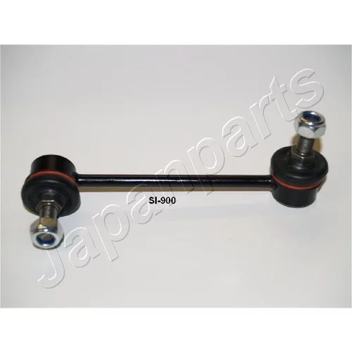 Tyč/Vzpera stabilizátora JAPANPARTS SI-900L