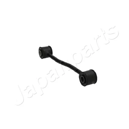 Tyč/Vzpera stabilizátora SI-925 /Japanparts/ - obr. 3