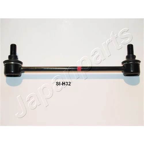 Tyč/Vzpera stabilizátora SI-H32 /Japanparts/ - obr. 1