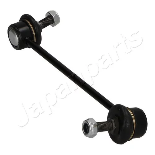 Tyč/Vzpera stabilizátora SI-H36R /Japanparts/ - obr. 2