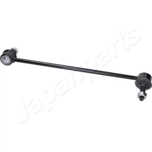 Tyč/Vzpera stabilizátora SI-H82R /Japanparts/ - obr. 1