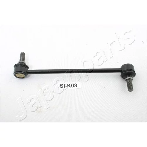 Stabilizátor podvozku SI-K08 /Japanparts/ - obr. 1