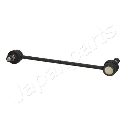Stabilizátor podvozku SI-K12R /Japanparts/ - obr. 1