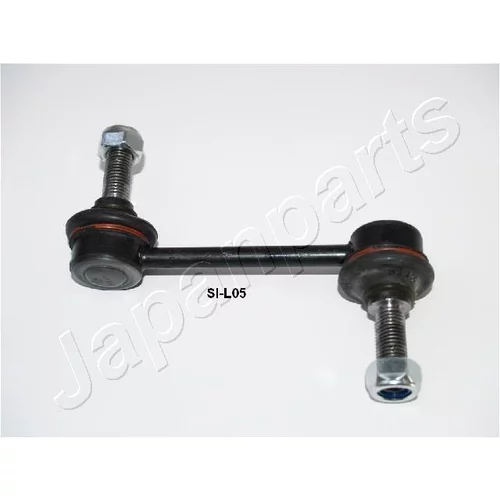 Stabilizátor podvozku JAPANPARTS SI-L05