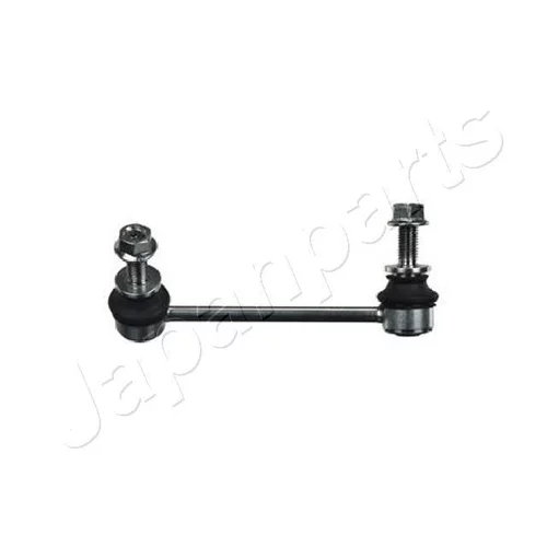 Stabilizátor podvozku JAPANPARTS SI-L18L