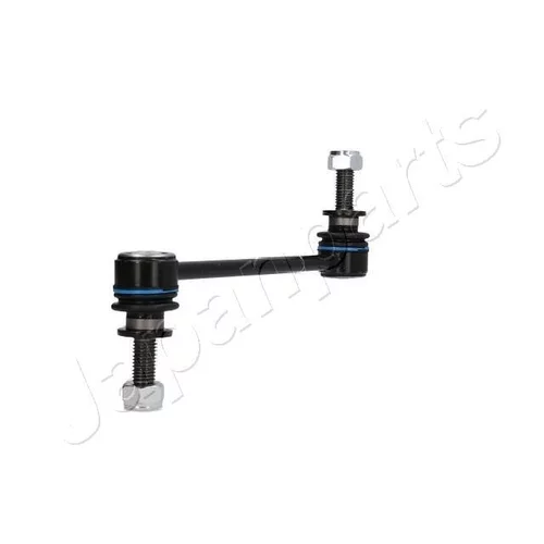Stabilizátor podvozku SI-L20 /Japanparts/ - obr. 2