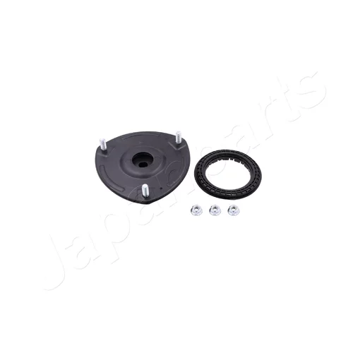 Ložisko pružnej vzpery JAPANPARTS SM0020