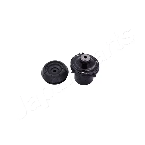 Ložisko pružnej vzpery JAPANPARTS SM0131