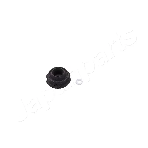 Ložisko pružnej vzpery JAPANPARTS SM0156