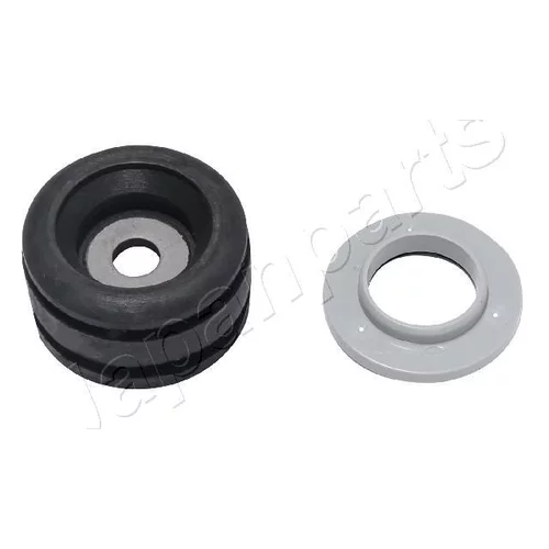 Ložisko pružnej vzpery JAPANPARTS SM0199