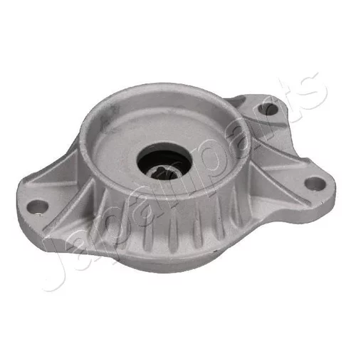 Ložisko pružnej vzpery SM0255 /Japanparts/ - obr. 1