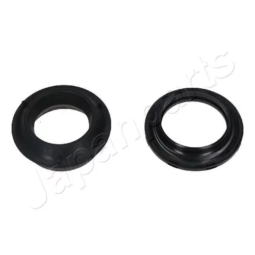 Ložisko pružnej vzpery JAPANPARTS SM0268