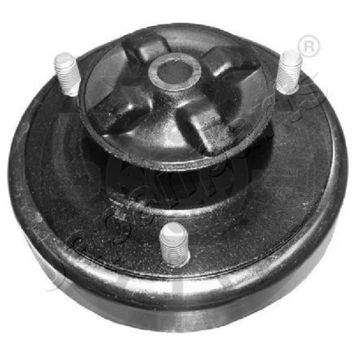 Ložisko pružnej vzpery JAPANPARTS SM0304