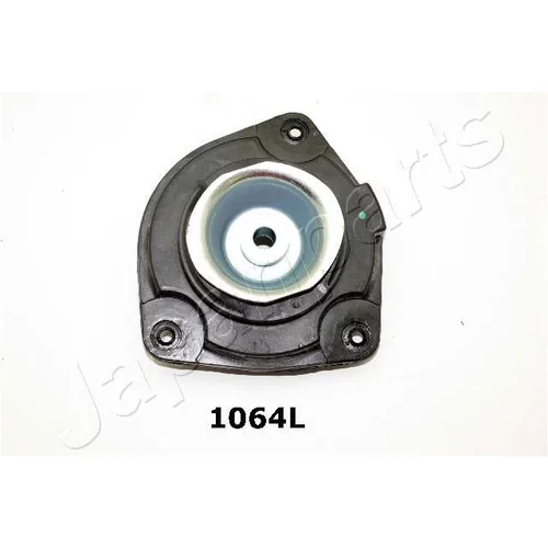 Ložisko pružnej vzpery JAPANPARTS SM0364
