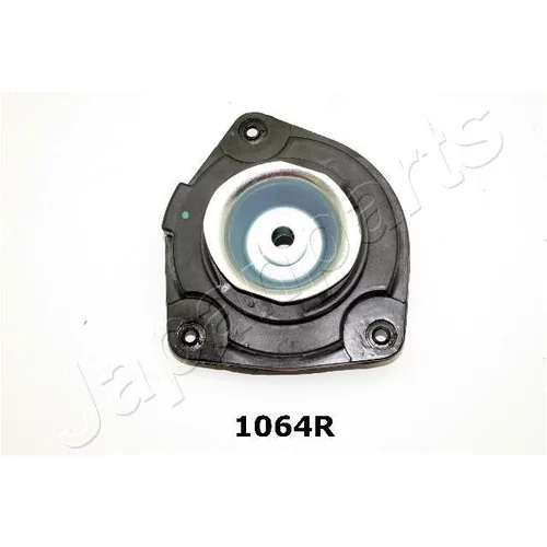 Ložisko pružnej vzpery JAPANPARTS SM0365