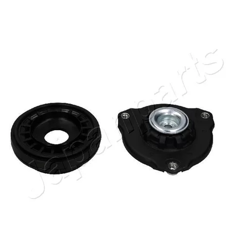 Ložisko pružnej vzpery JAPANPARTS SM0499