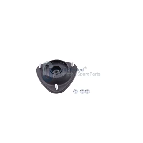 Ložisko pružnej vzpery JAPANPARTS SMQ0077