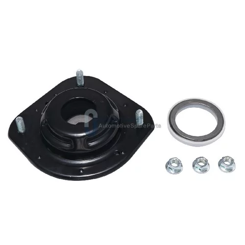 Ložisko pružnej vzpery JAPANPARTS SMQ0097