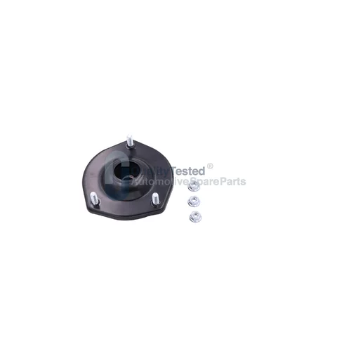 Ložisko pružnej vzpery JAPANPARTS SMQ0102