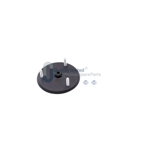 Ložisko pružnej vzpery JAPANPARTS SMQ0104