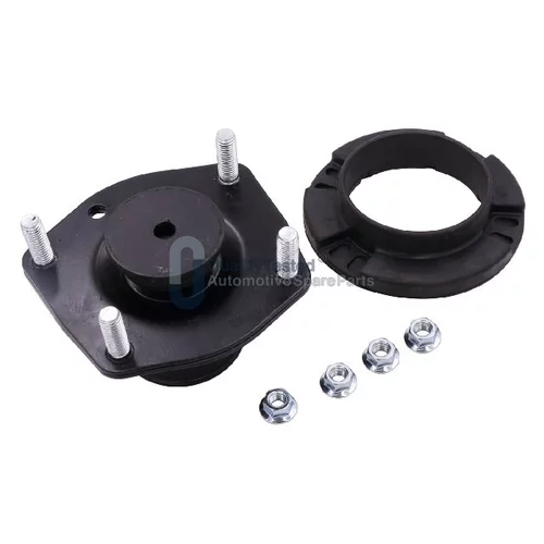 Ložisko pružnej vzpery JAPANPARTS SMQ0106