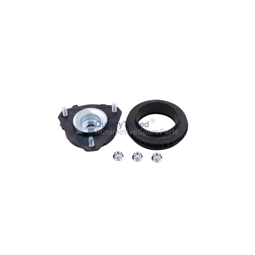 Ložisko pružnej vzpery JAPANPARTS SMQ0129