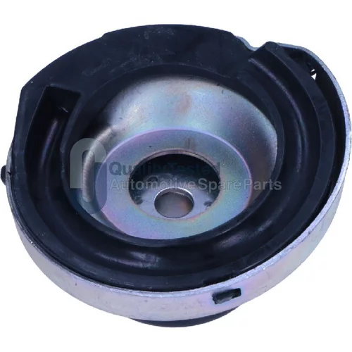 Ložisko pružnej vzpery JAPANPARTS SMQ0280