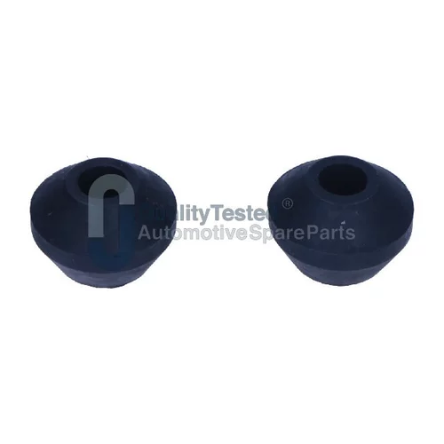 Ložisko pružnej vzpery JAPANPARTS SMQ0307