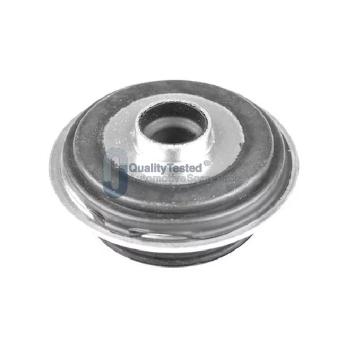Ložisko pružnej vzpery JAPANPARTS SMQ0308