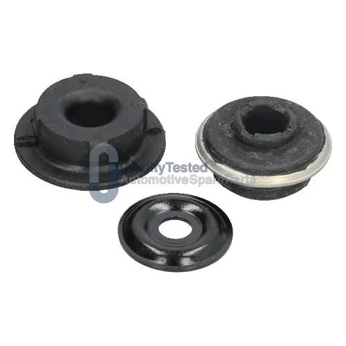 Ložisko pružnej vzpery JAPANPARTS SMQ0311