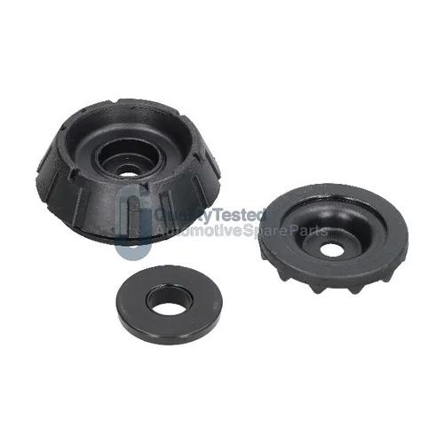 Ložisko pružnej vzpery JAPANPARTS SMQ0357