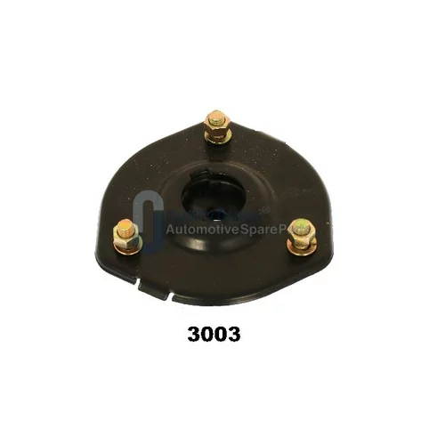 Ložisko pružnej vzpery JAPANPARTS SMQ0404
