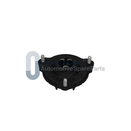 Ložisko pružnej vzpery JAPANPARTS SMQ0492