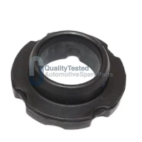 Ložisko pružnej vzpery JAPANPARTS SMQ0505S