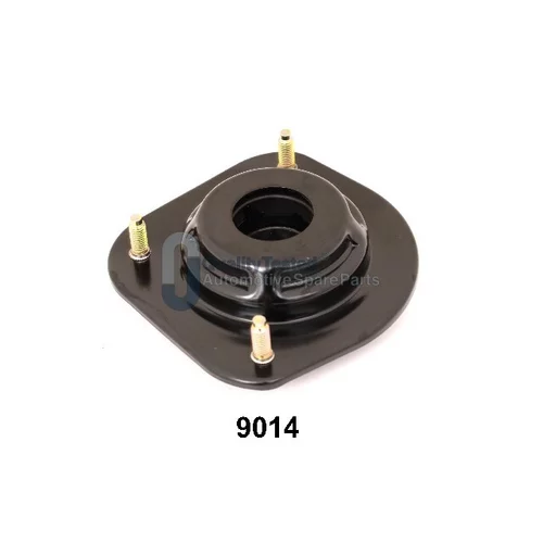 Ložisko pružnej vzpery JAPANPARTS SMQ9014