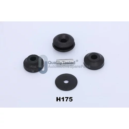 Ložisko pružnej vzpery JAPANPARTS SMQH175