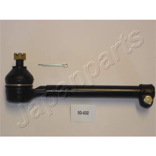 Hlava/čap spojovacej tyče riadenia JAPANPARTS SO-622