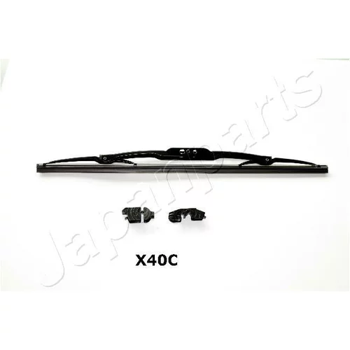 Stieracia lišta JAPANPARTS SS-X40C