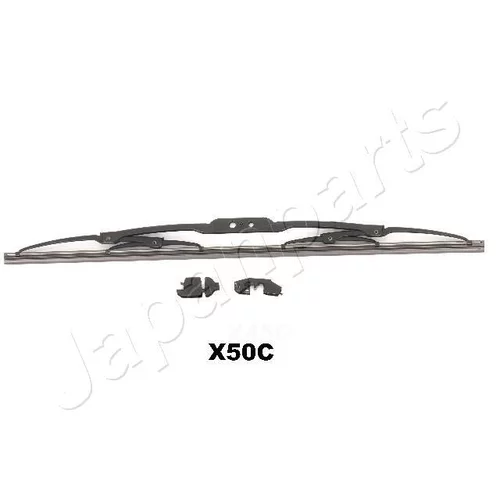 Stieracia lišta JAPANPARTS SS-X50C