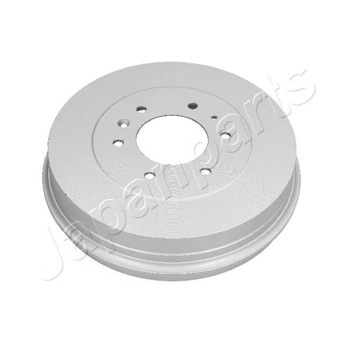 Brzdový bubon JAPANPARTS TA-305C