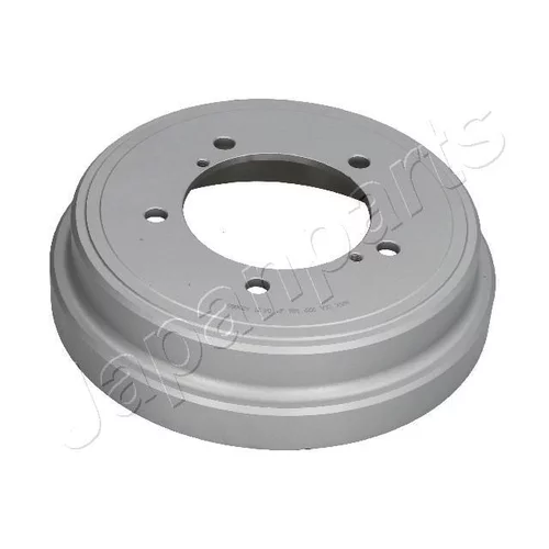 Brzdový bubon JAPANPARTS TA-805C
