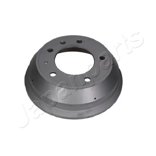 Brzdový bubon JAPANPARTS TA-L05C