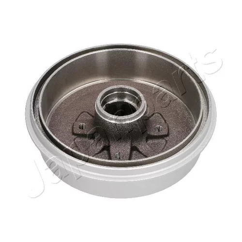 Brzdový bubon TA-W01C /Japanparts/ - obr. 1
