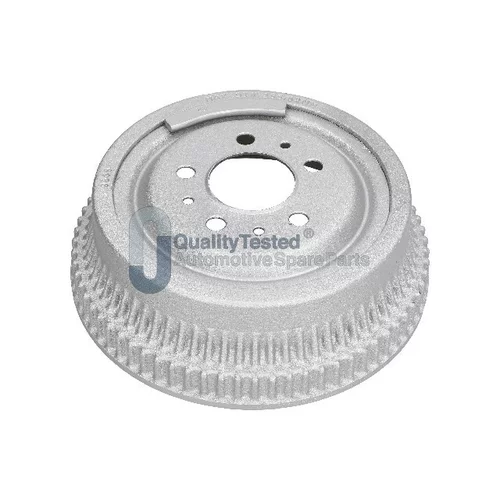 Brzdový bubon JAPANPARTS TA099JM