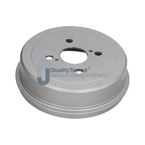 Brzdový bubon JAPANPARTS TA207JM