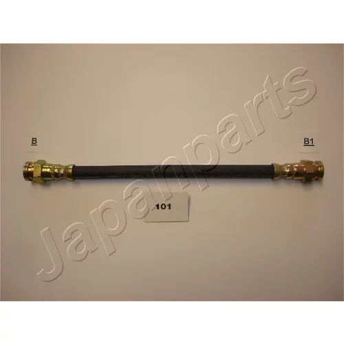 Držiak brzdovej hadice JAPANPARTS TF-101