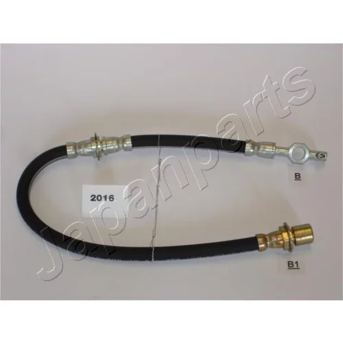 Držiak brzdovej hadice JAPANPARTS TF-2016