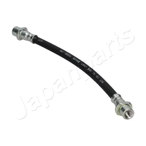 Držiak brzdovej hadice JAPANPARTS TF-2109
